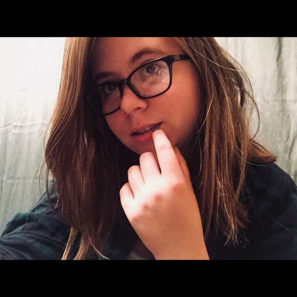 jleboeuf30